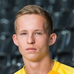 N. Maier Photo