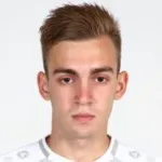N. Makarov