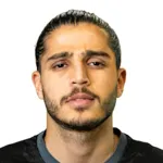 N. Moazenizadeh