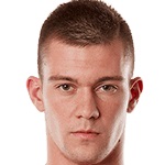 N. Mohorovičić Photo