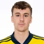 N. Möller