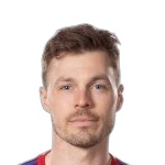 N. Mortensen Photo