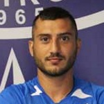N. Moustakis Photo