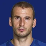N. Obradović
