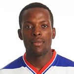 N. Onuoha Photo
