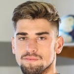 N. Ortíz Photo
