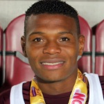 N. Palacios Photo