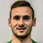 Palmieri Norberto