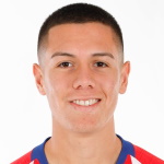 N. Pérez Photo