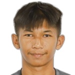 N. Phetnok Photo