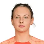 N. Piątek