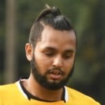 N. Prabhu Photo