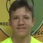 N. Puzatkin