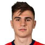 N. Razdorskikh Photo