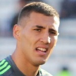 N. Rodríguez Photo