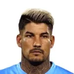 Nicolás Royón