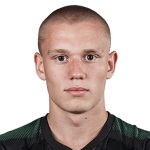 N. Sergeev Photo
