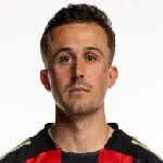 N. Sessock