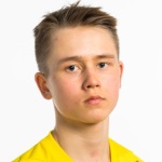 N. Skyttä Photo