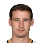 N. Smith