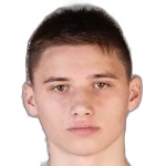 N. Sobolev Photo