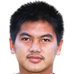 N. Srisuwan Photo