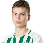 Stankevicius Nojus
