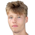N. Steiner Photo