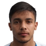 N. Suárez Photo