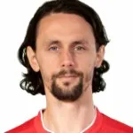 N. Subotic