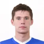 N. Suleymanov