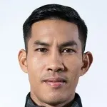 N. Tep-uthai