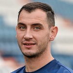 N. Tkalčić Photo