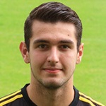 N. Todorov Photo