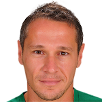 N. Trajković Photo
