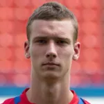 Nikola Turanjanin