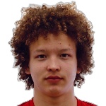 N. Vasilyev Photo