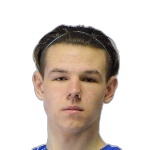 N. Vekhtev Photo