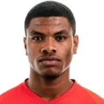 N. Williams
