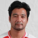 Nattapon Wolatayanun