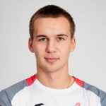 N. Zhustjev Photo
