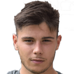 Nacho Lorenzo Photo