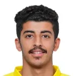 Ibrahim Aloytabi