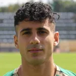 Najim Romero
