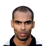 Naldo Photo