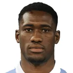 Nandinho Quissanga