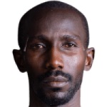 Nasr Eldin Omer Ahmed Abdalla El Shighail Photo