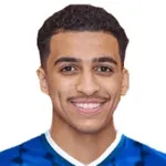 Nasser Hadhood