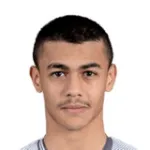 Nasser Al-Omran