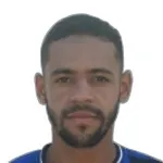 Vitor